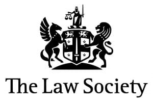 Law-Society-of-England-and-Wales-Edward-Harte