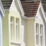 Conveyancing solicitors - Brighton and Hove